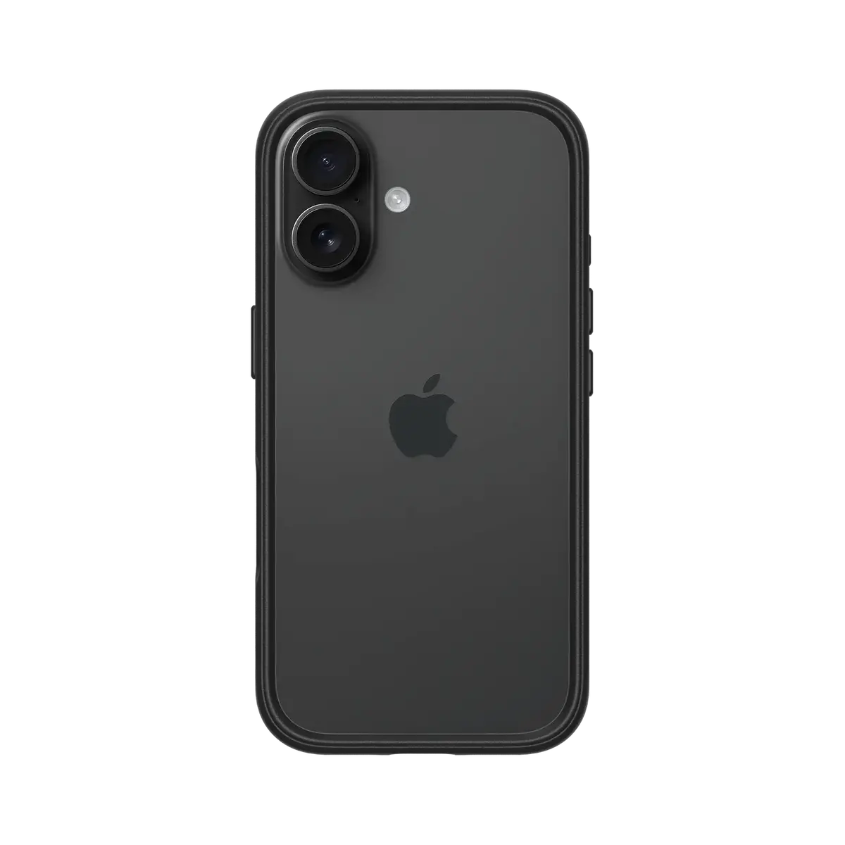 Iphone 16 Mod Nx - Bumper 1