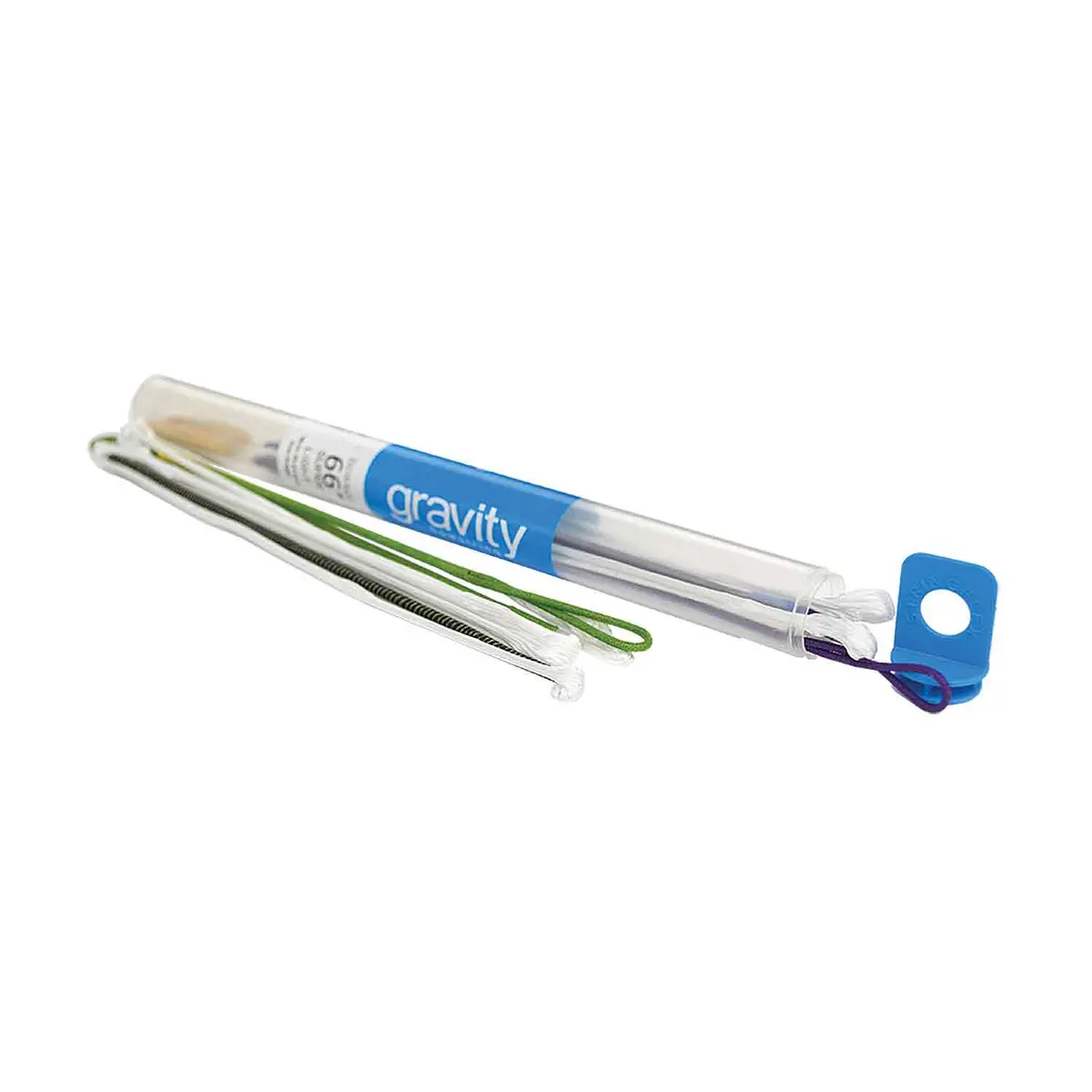 Flex Archery Gravity Recurve Bow String
