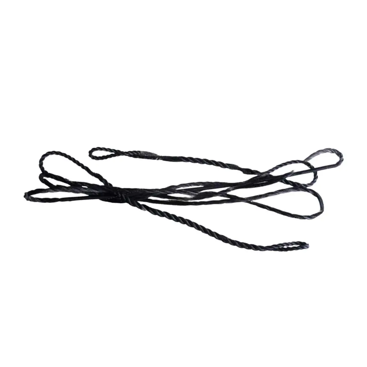 Flex Archery Traditional Flemish Recurve String 1