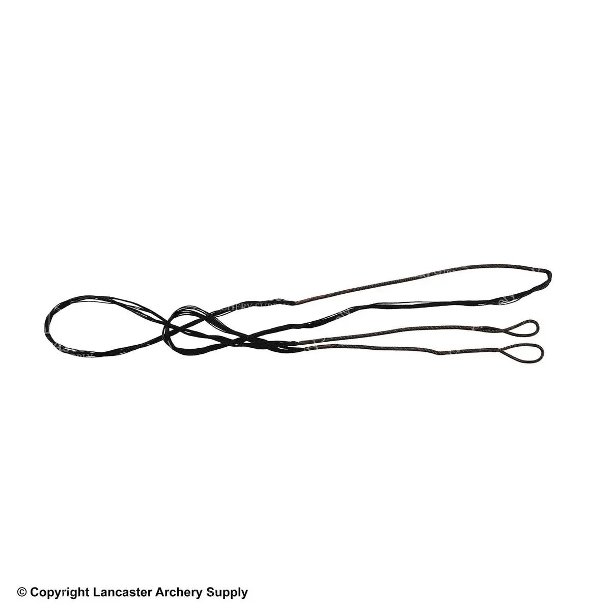 Flemish String - Bundle 1
