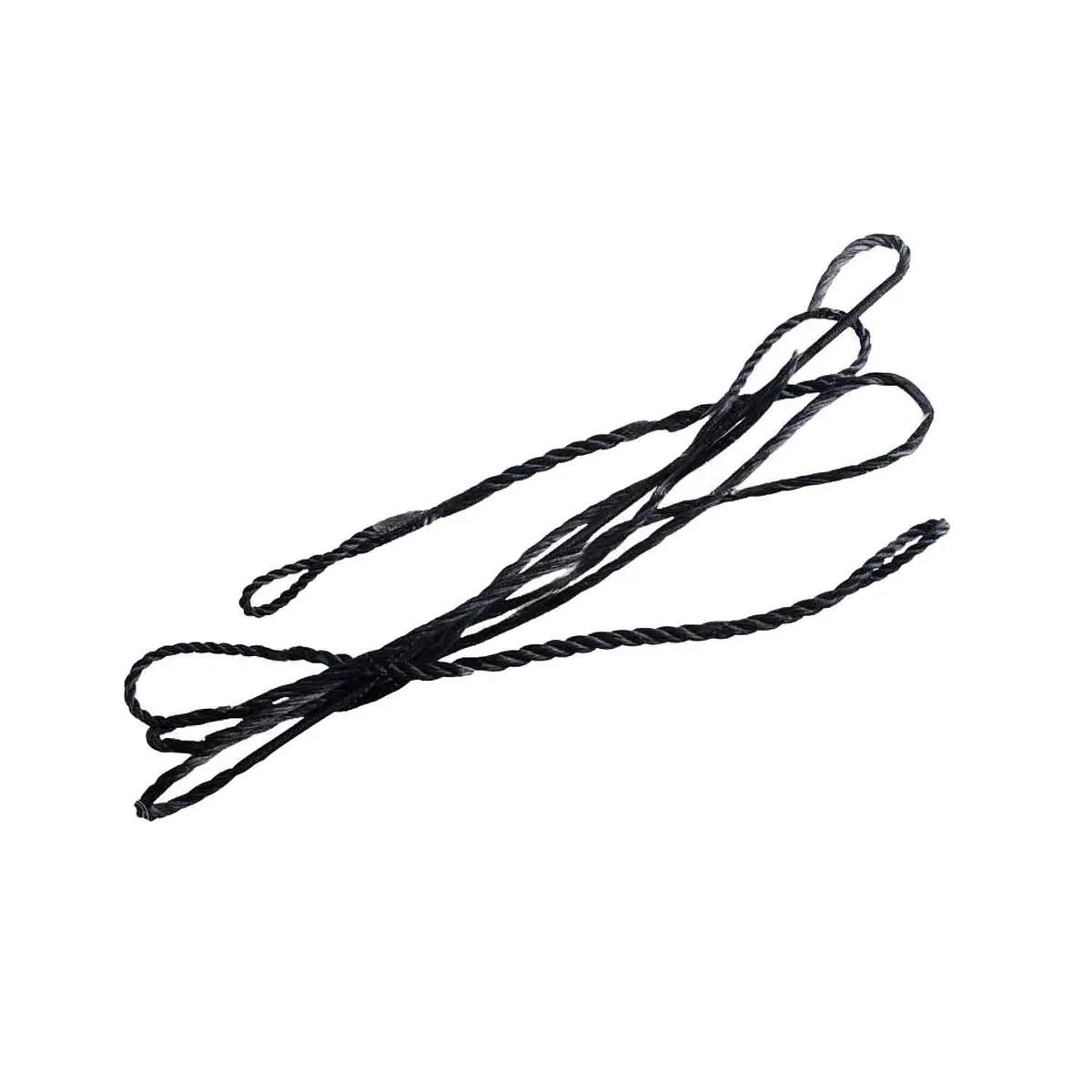 Flex Archery Stringflex Traditional Flemish Recurve String 1