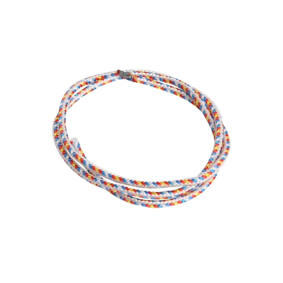 Flex Archery Archery Laces Loop Rope 1