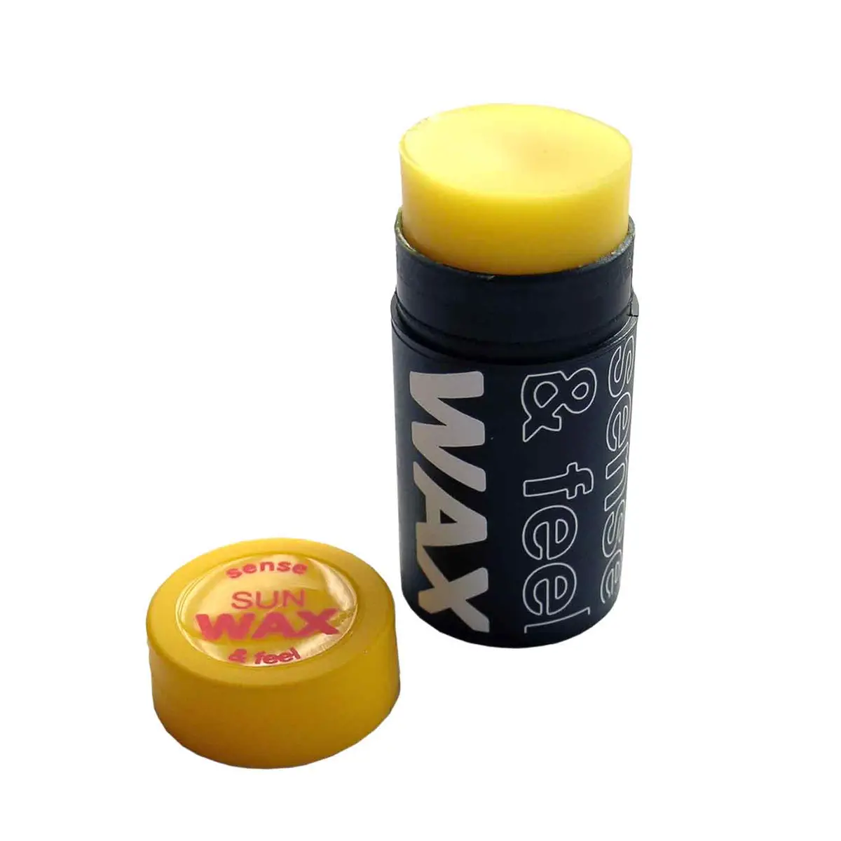 Flex Archery Sense & Feel Bowstring Wax 3