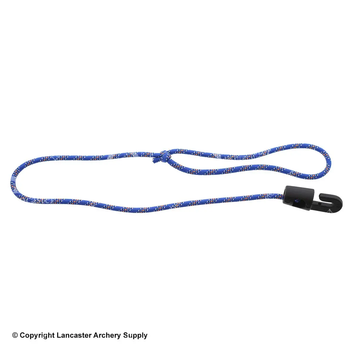 Flex Archery Round Wrist Sling 1