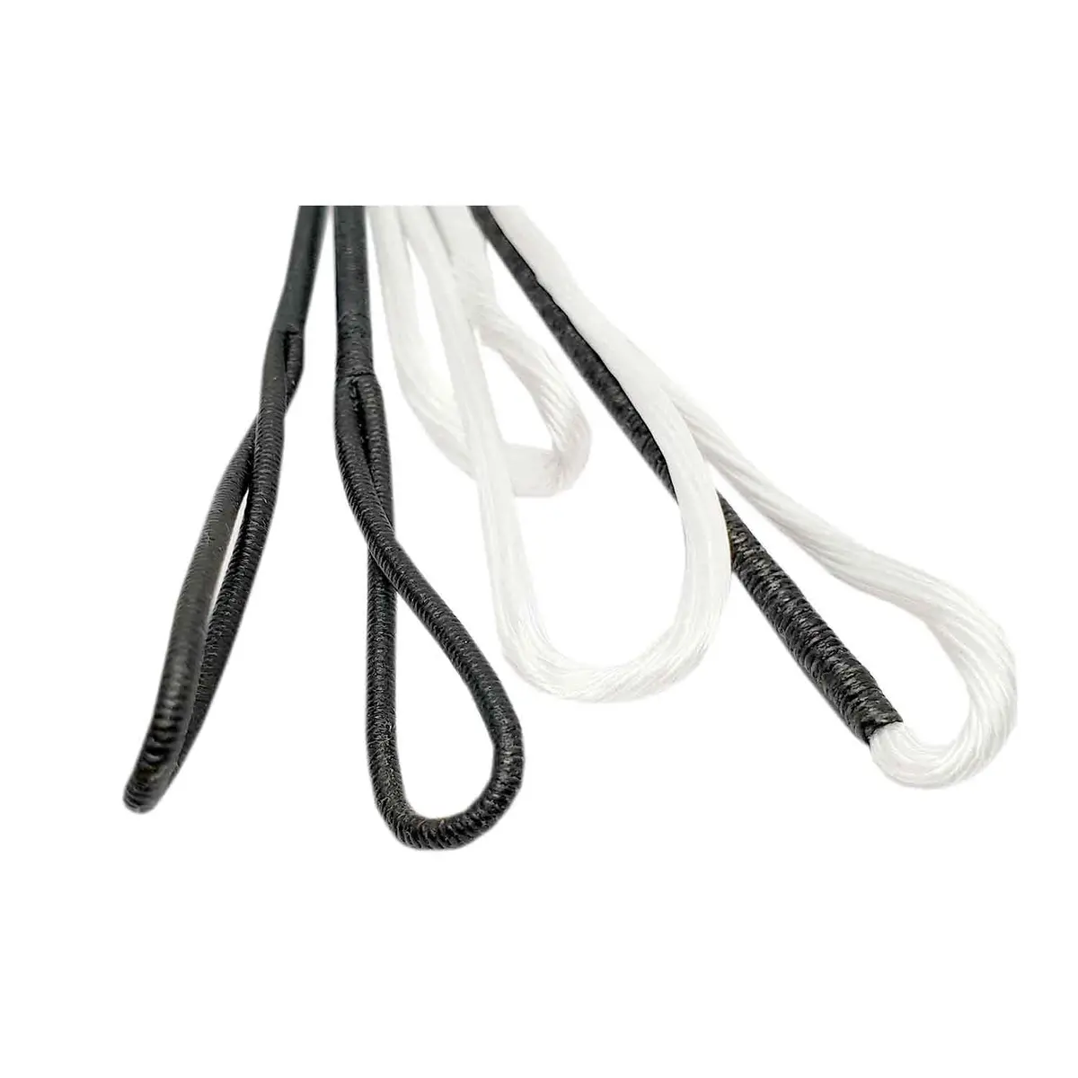 Flex Archery Pro Recurve String (Sk99) 1