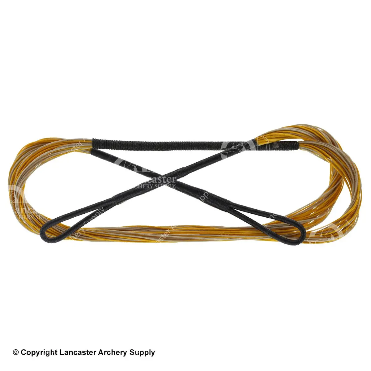 Excalibur Excel String 1