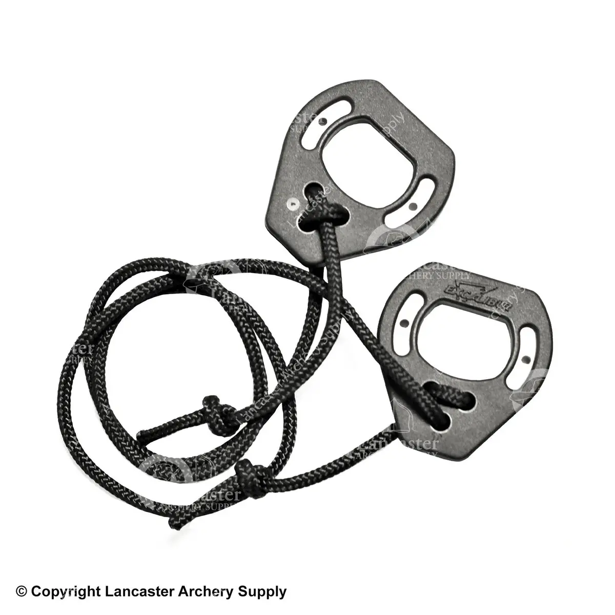 Excalibur Recurve Crossbow Stringer 1