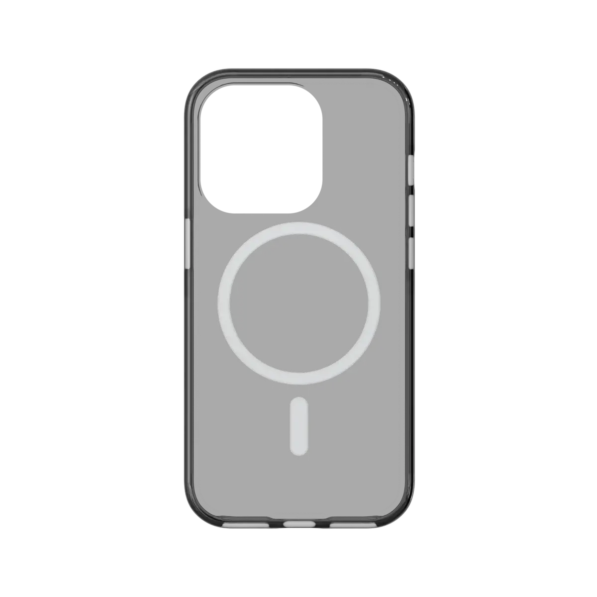 Iphone 14 Pro Clear (Compatible Magsafe) 1