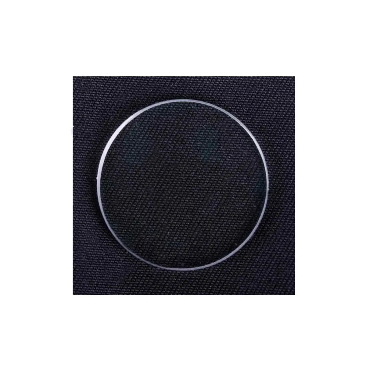 Feather Vision Aciesplus™ Lens 1