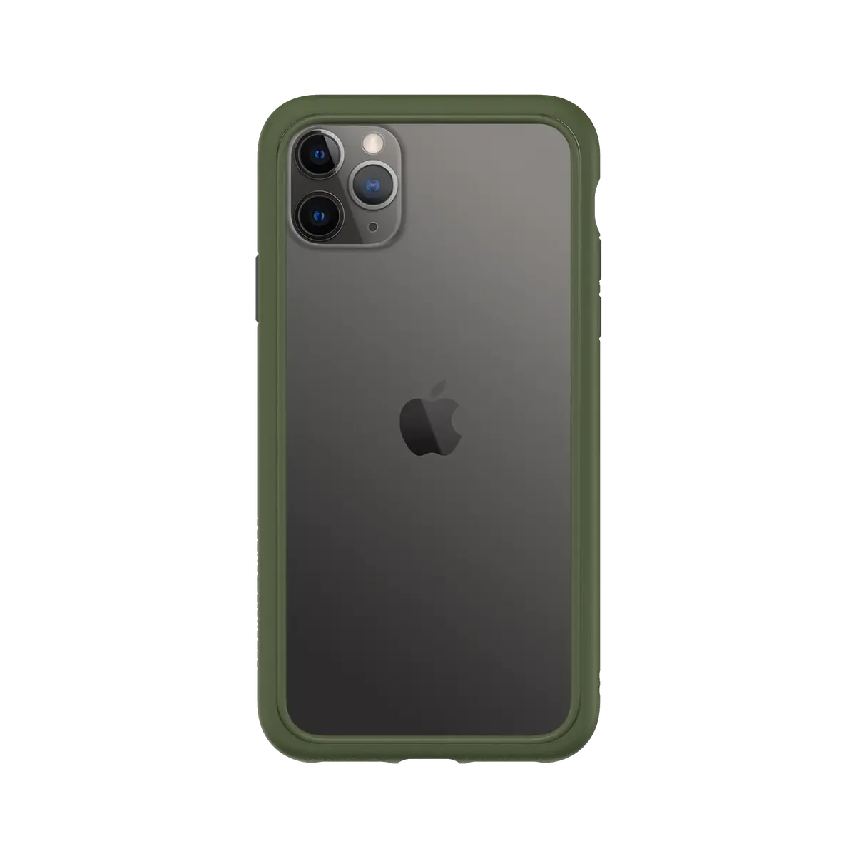 Iphone 11 Pro Max Mod Nx - Bumper 1