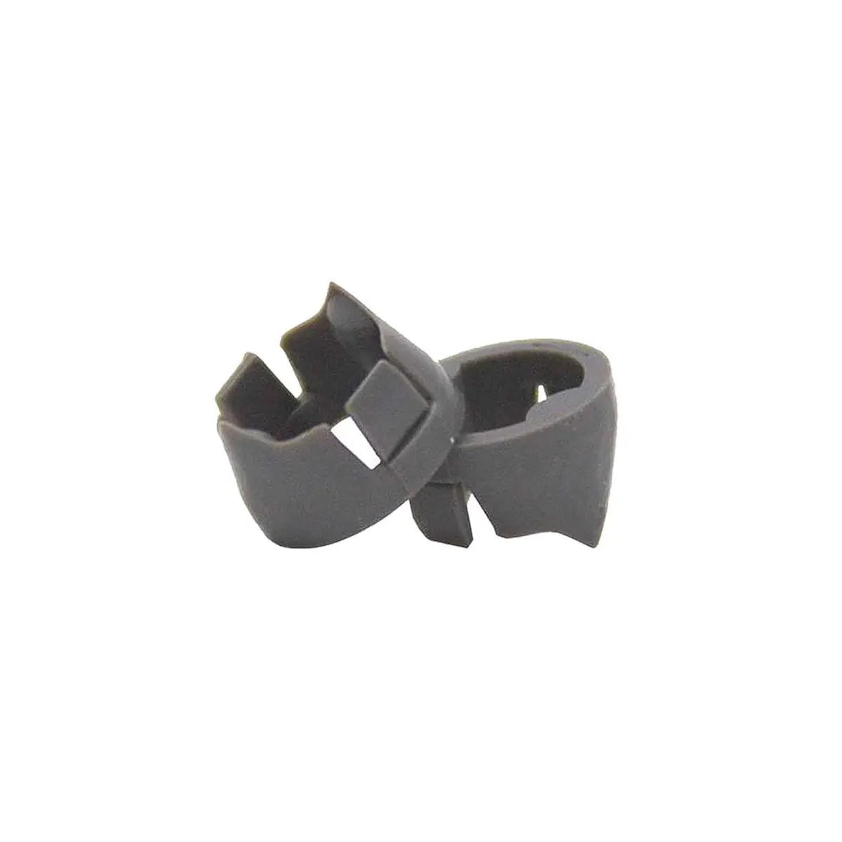 Rage Dog Collar Replacement Shock Bands