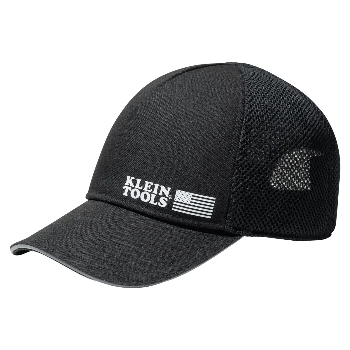 Klein Tools 22014 Adjustable Cap 1