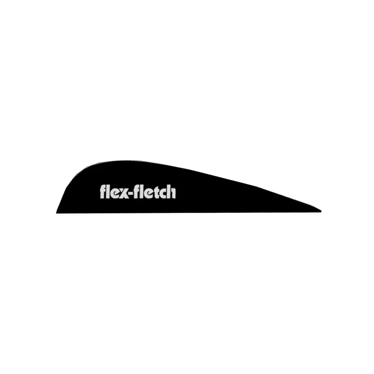 Flex-Fletch FFP-175 No-Prep Feathering Vanes