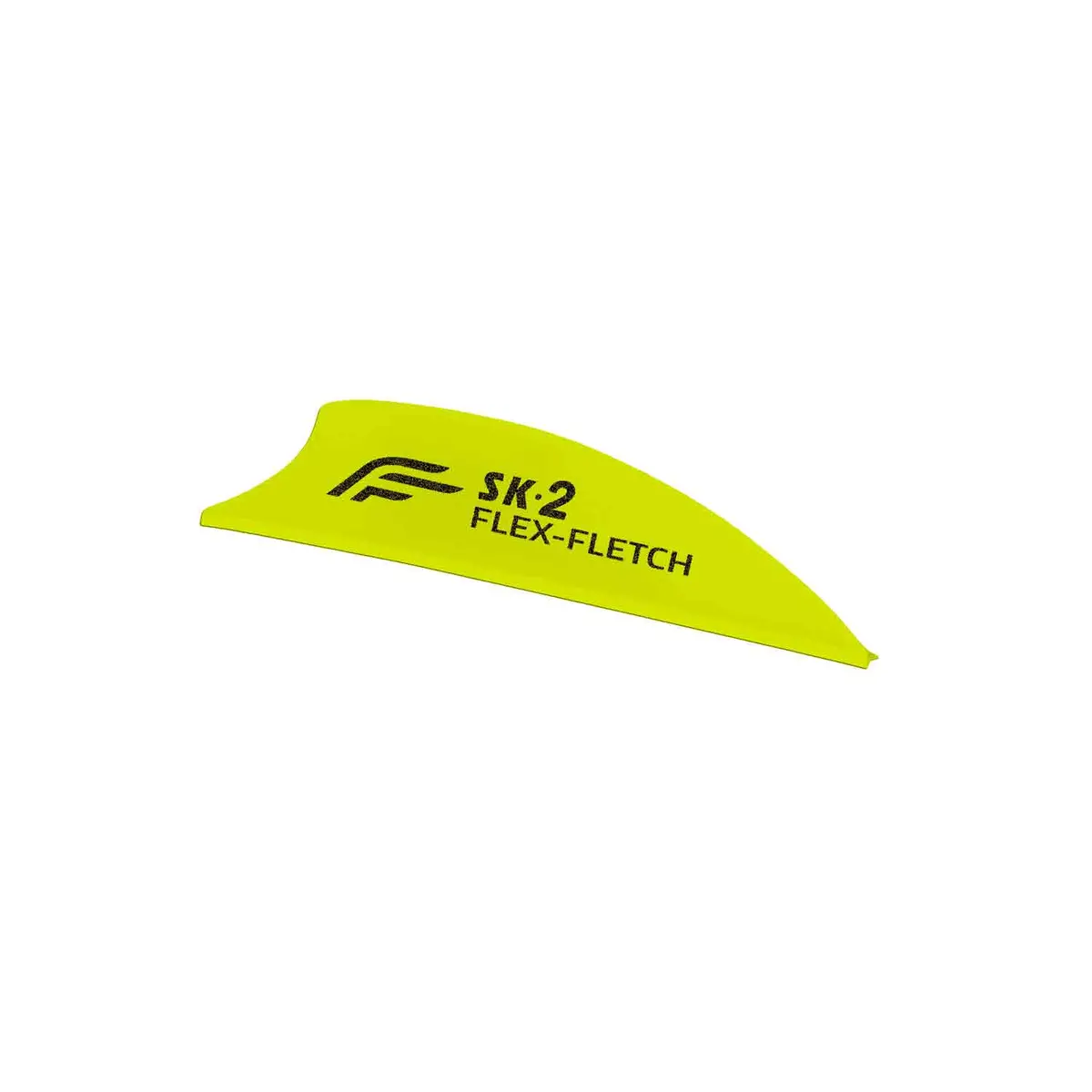 Flex-Fletch Sk2 Vanes (39 Pack) 3