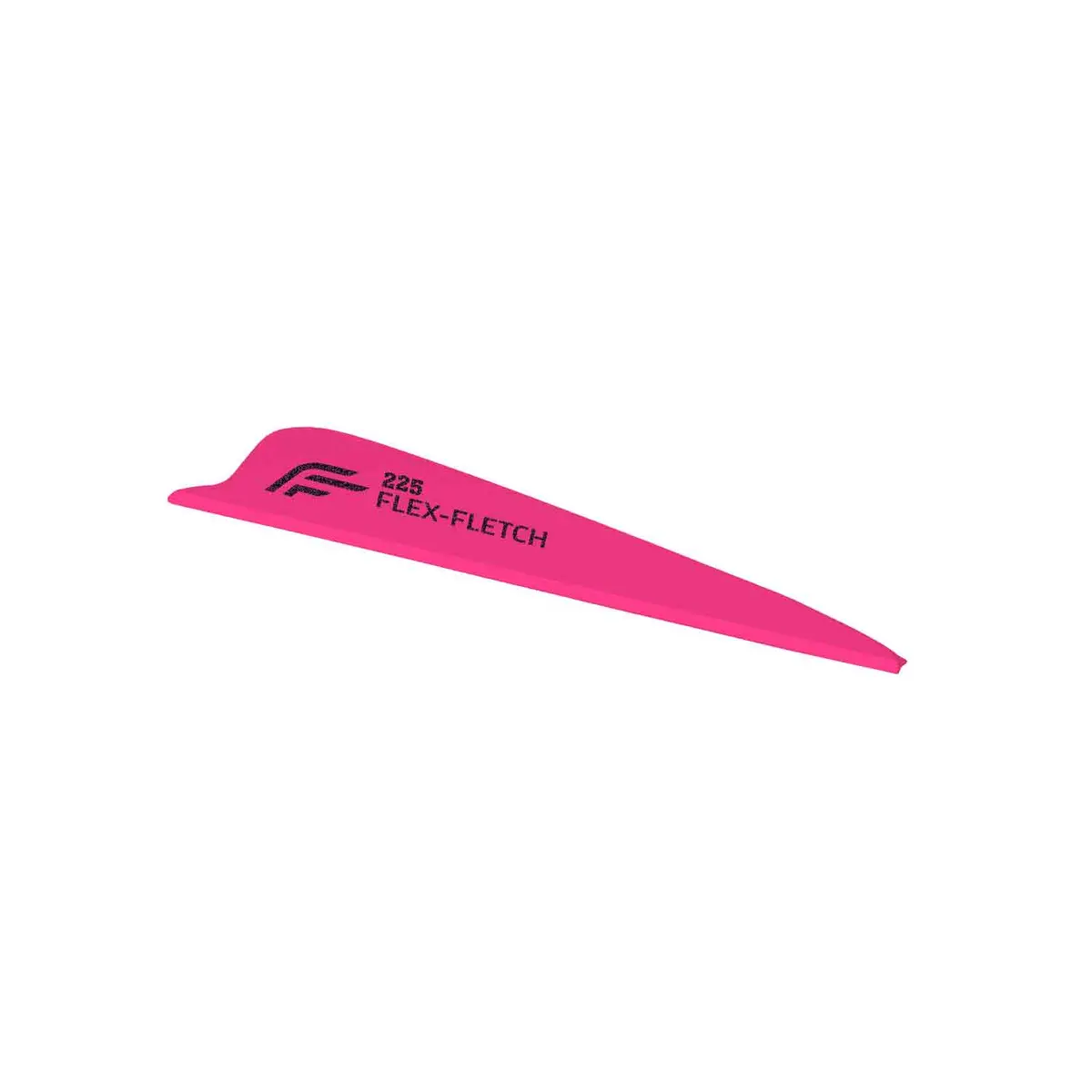 Flex-Fletch Ffp-225 Flex2 Vanes 2