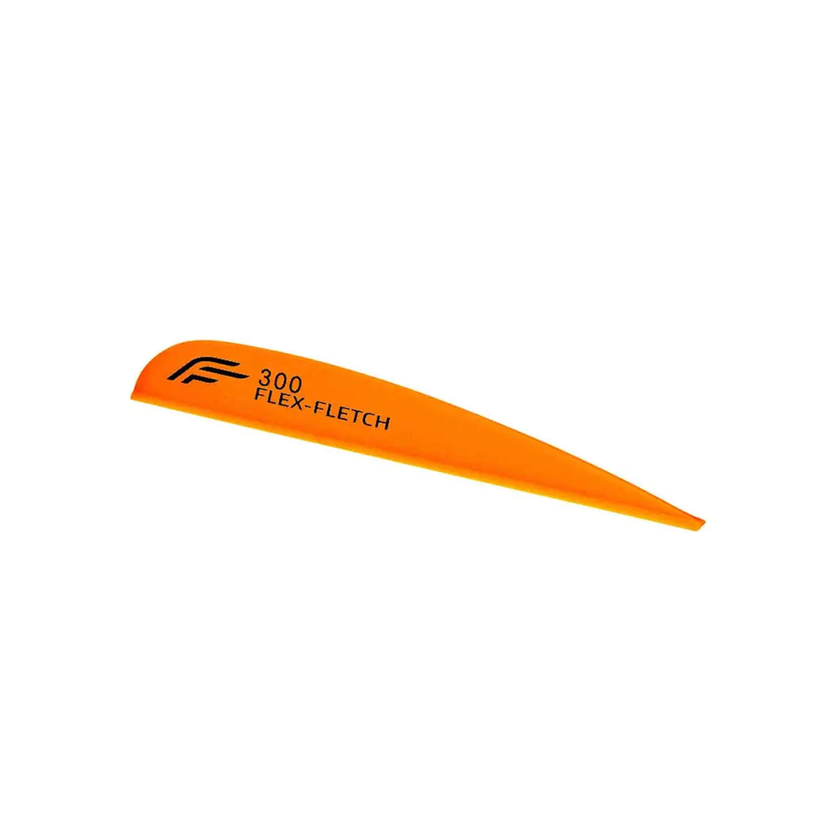 Flex-Fletch Ffp-300 Flex2 Vanes 5