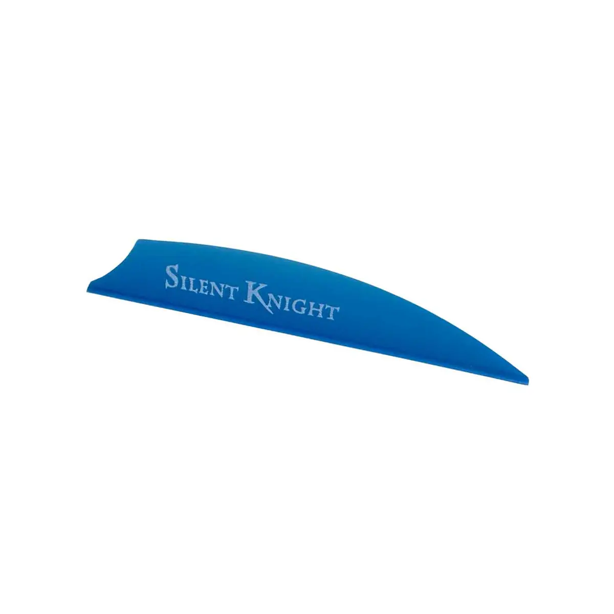 Flex Fletch Silent Knight Vanes 3" (100 Pack) 7