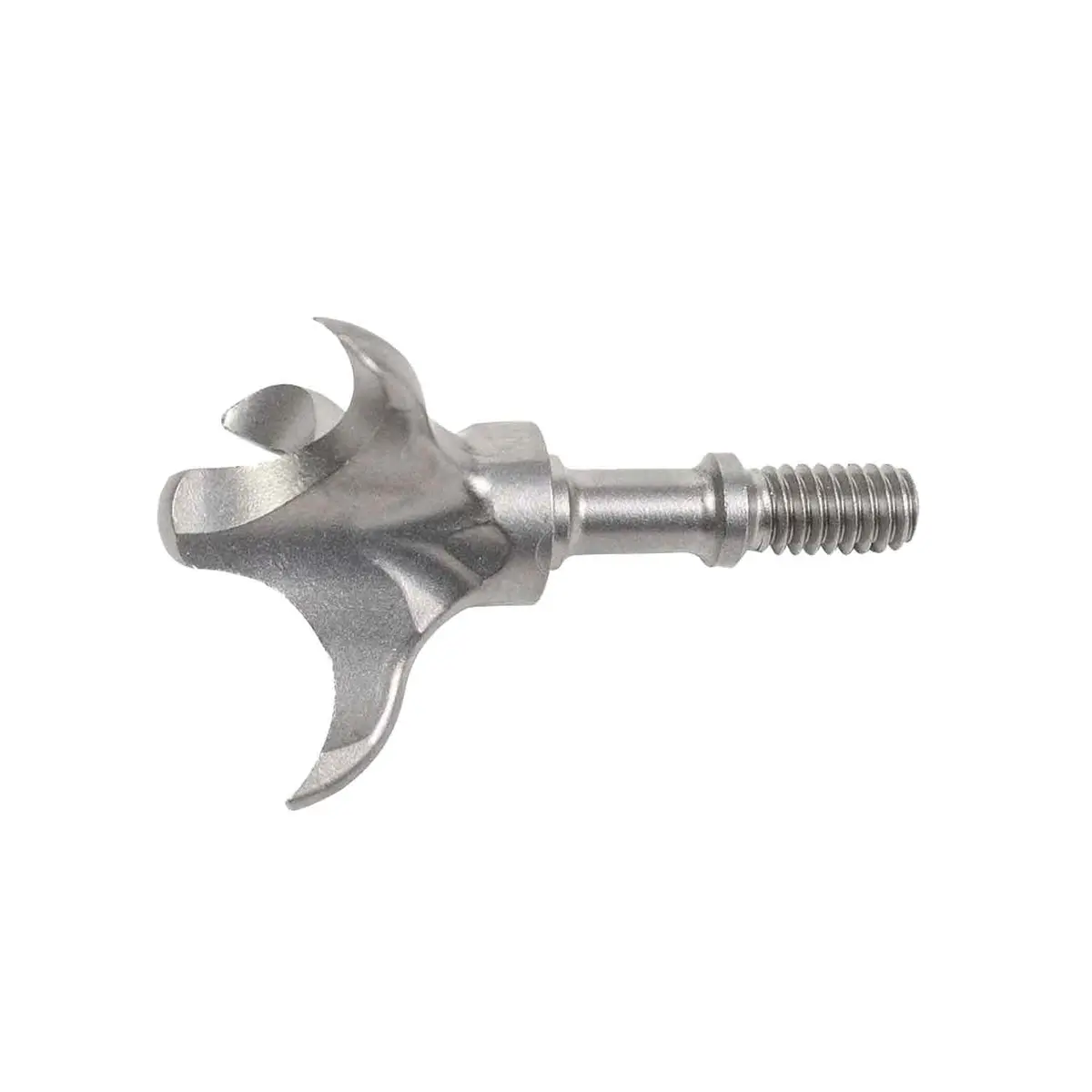 G5 S.G.H. (Small Game Head) 125Gr. 1