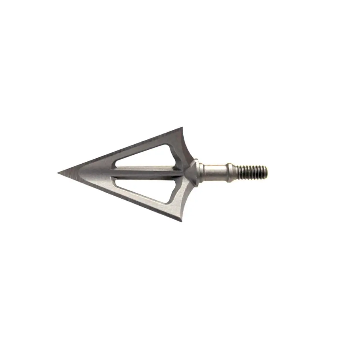 G5 Montec 100 Broadheads 1