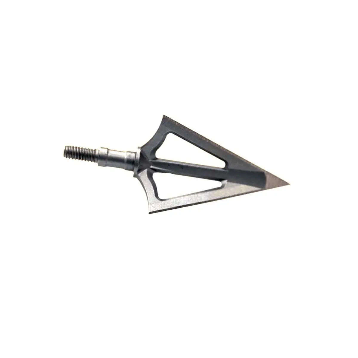 G5 Montec 125 Broadheads 1
