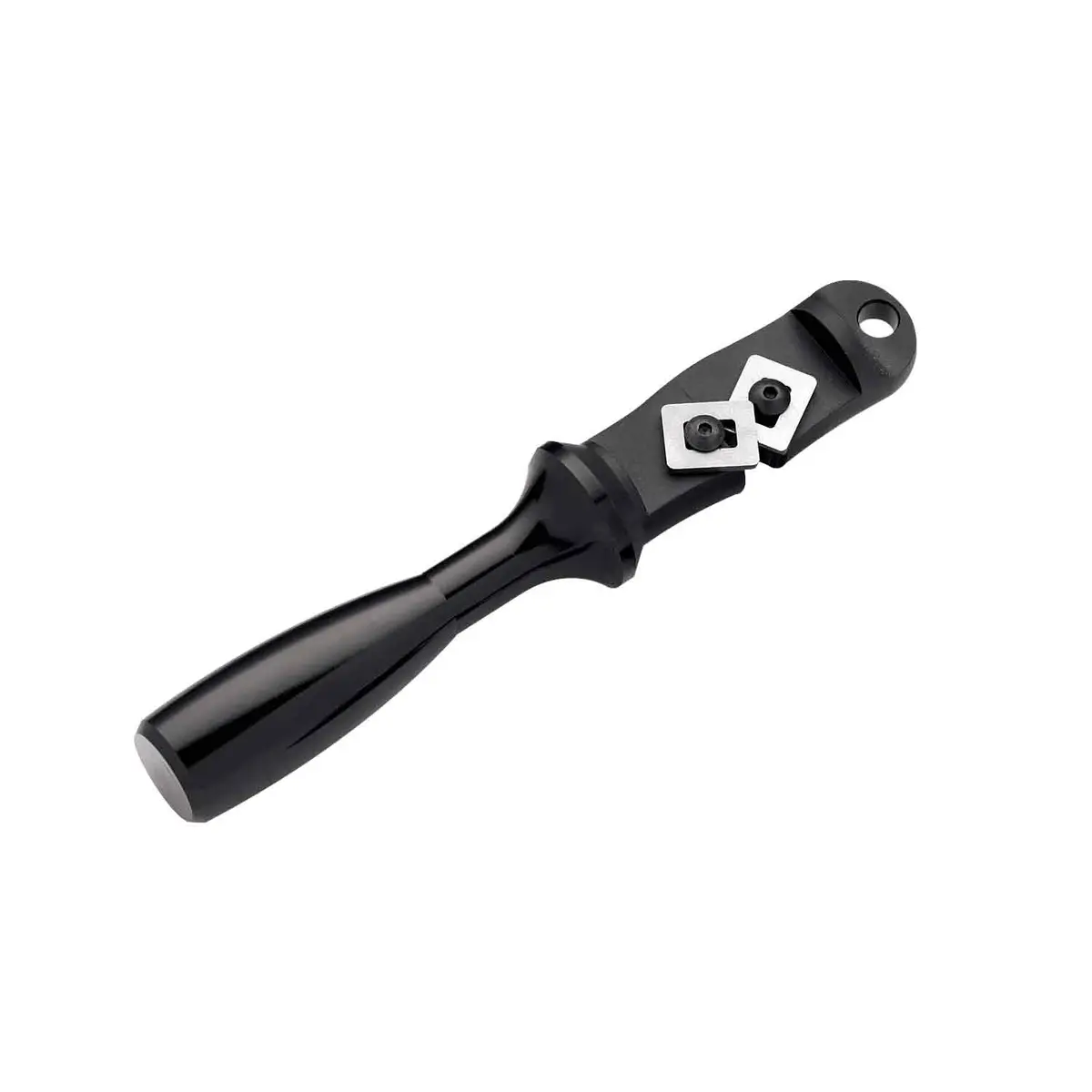G5 Sportsmans Broadhead Sharpener 1