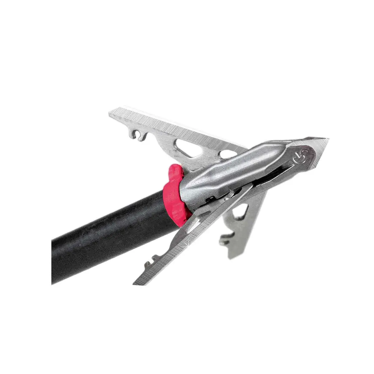 G5 Deadmeat Crossbow Broadheads V2 1