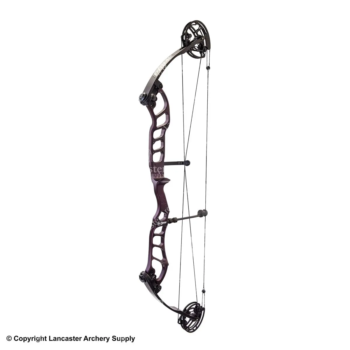 2018 Prime Centergy X1 39 Compound Bow 1