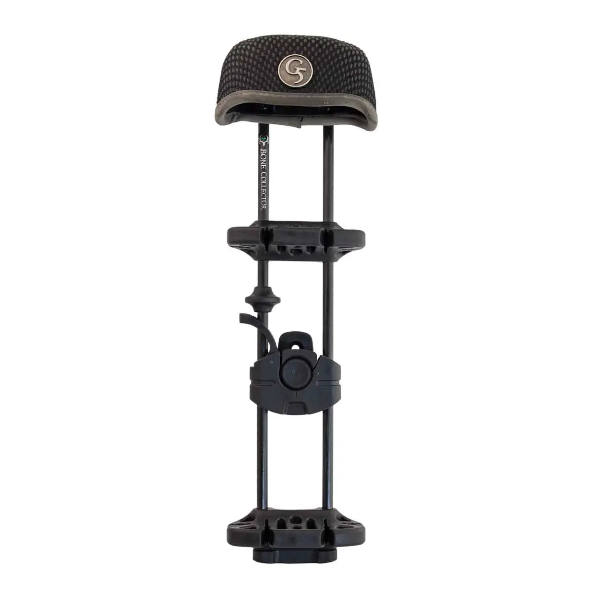 G5 Head-Loc Air Quiver (Black) 1