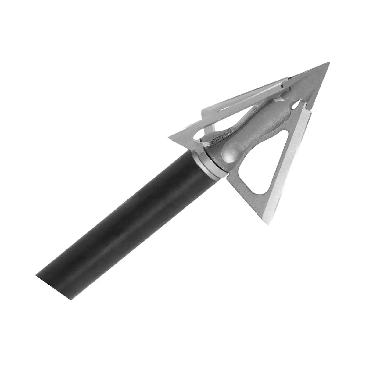 G5 Striker V2 Broadheads 1