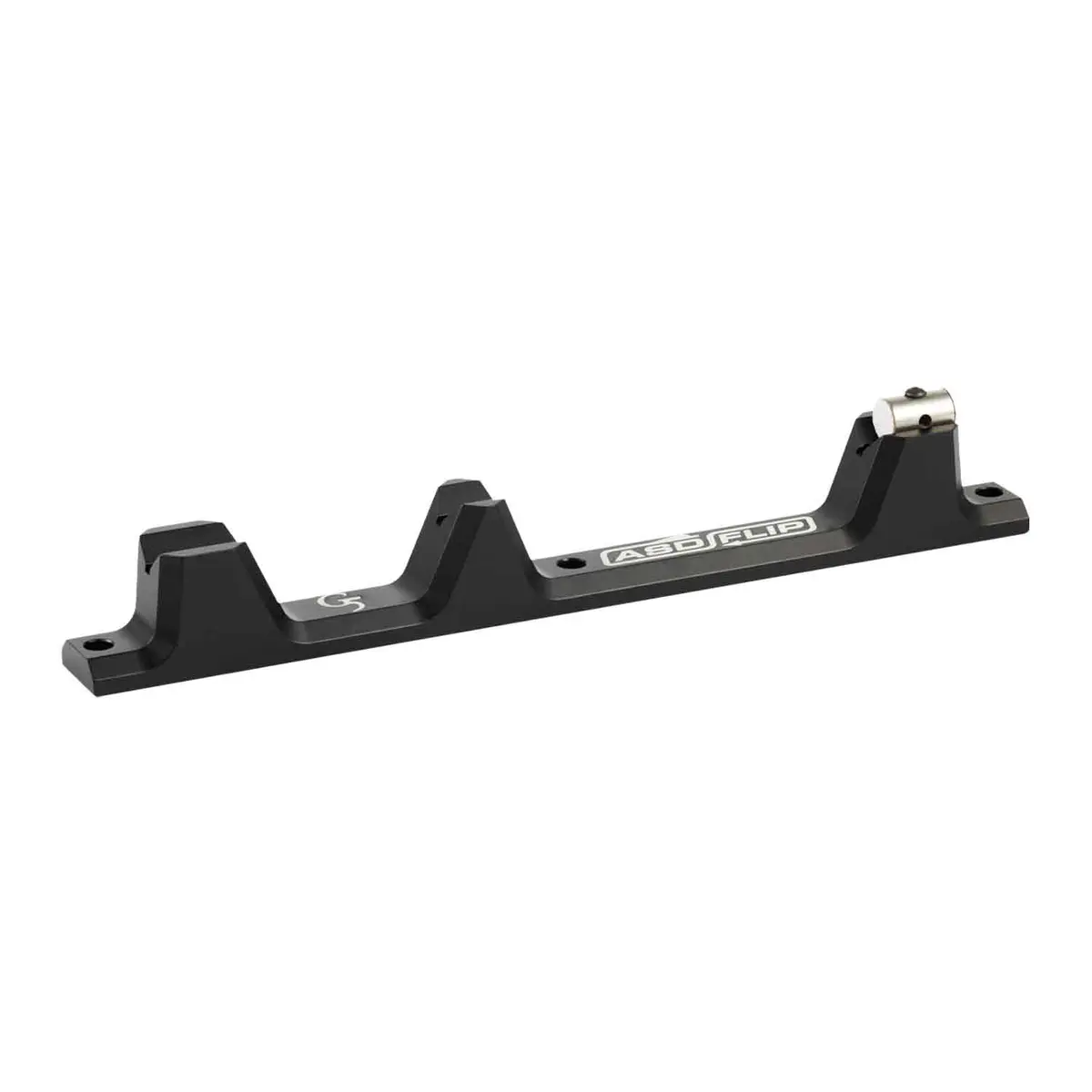 G5 Arrow Squaring Device 1