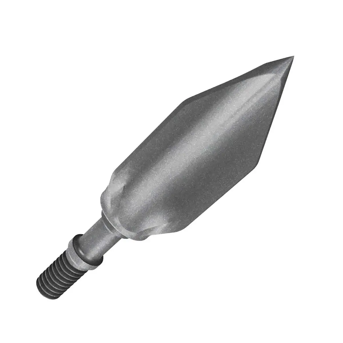 G5 Montec M3 Bmp (Ballistic Matched Point) 1