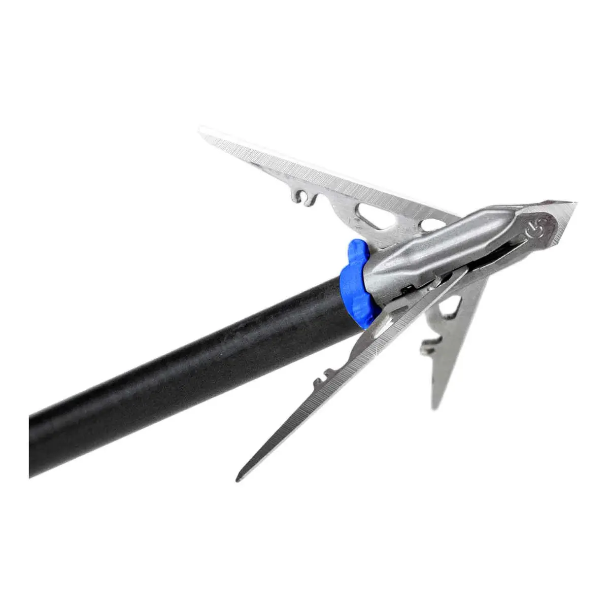 G5 Megameat Broadhead 1