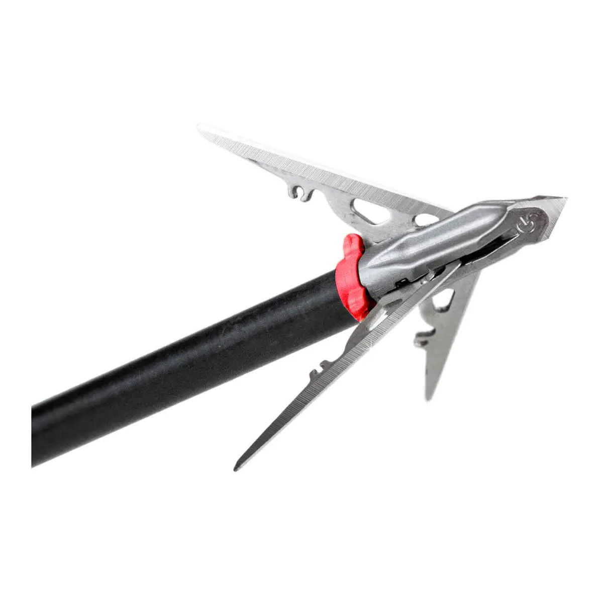 G5 Megameat Crossbow Broadhead 1