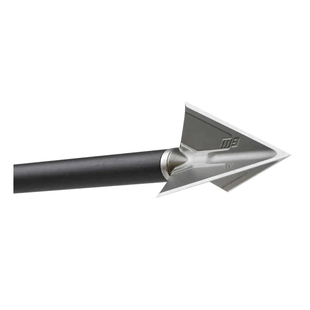 G5 Montec M3 Crossbow Broadhead 1