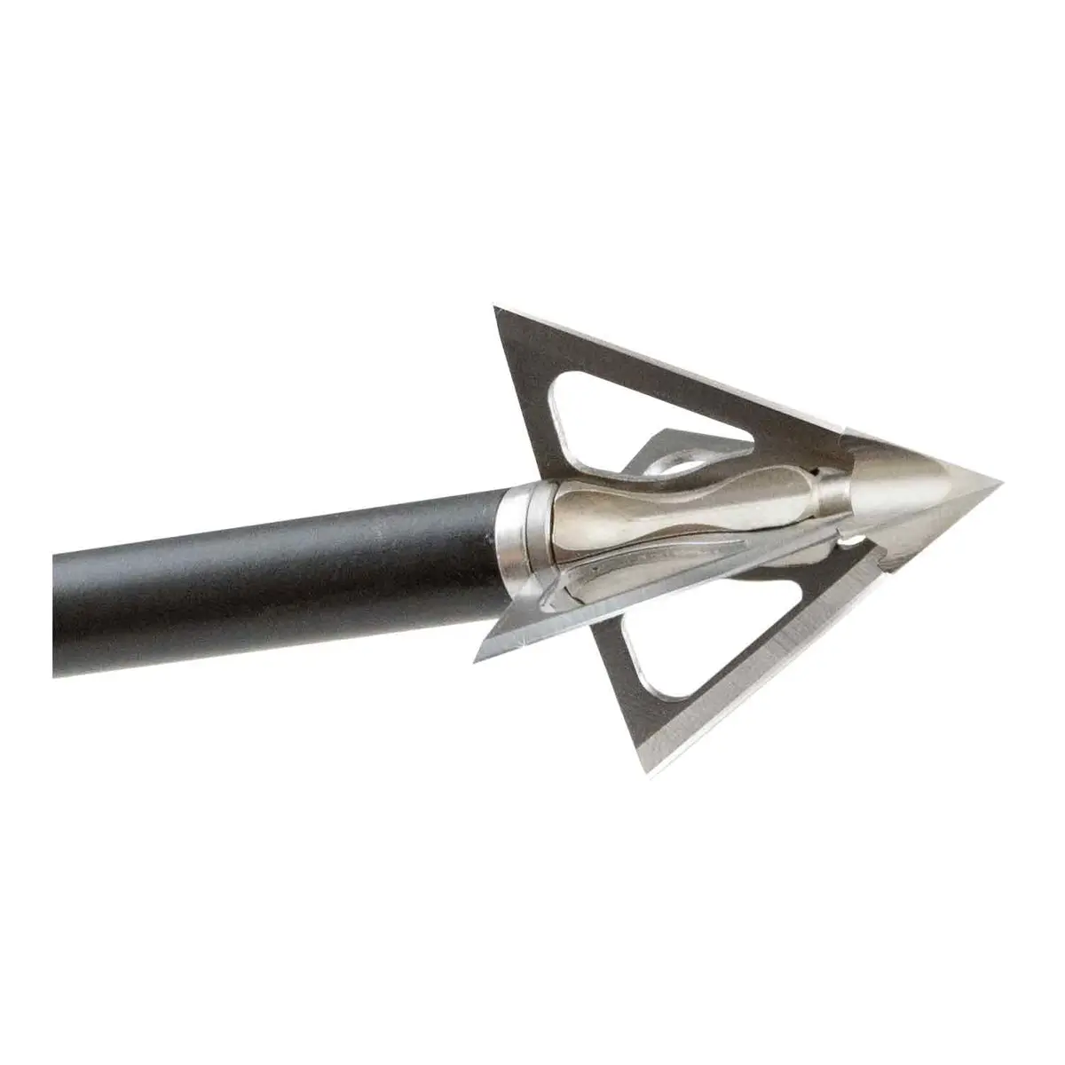 G5 Striker X Broadhead 1