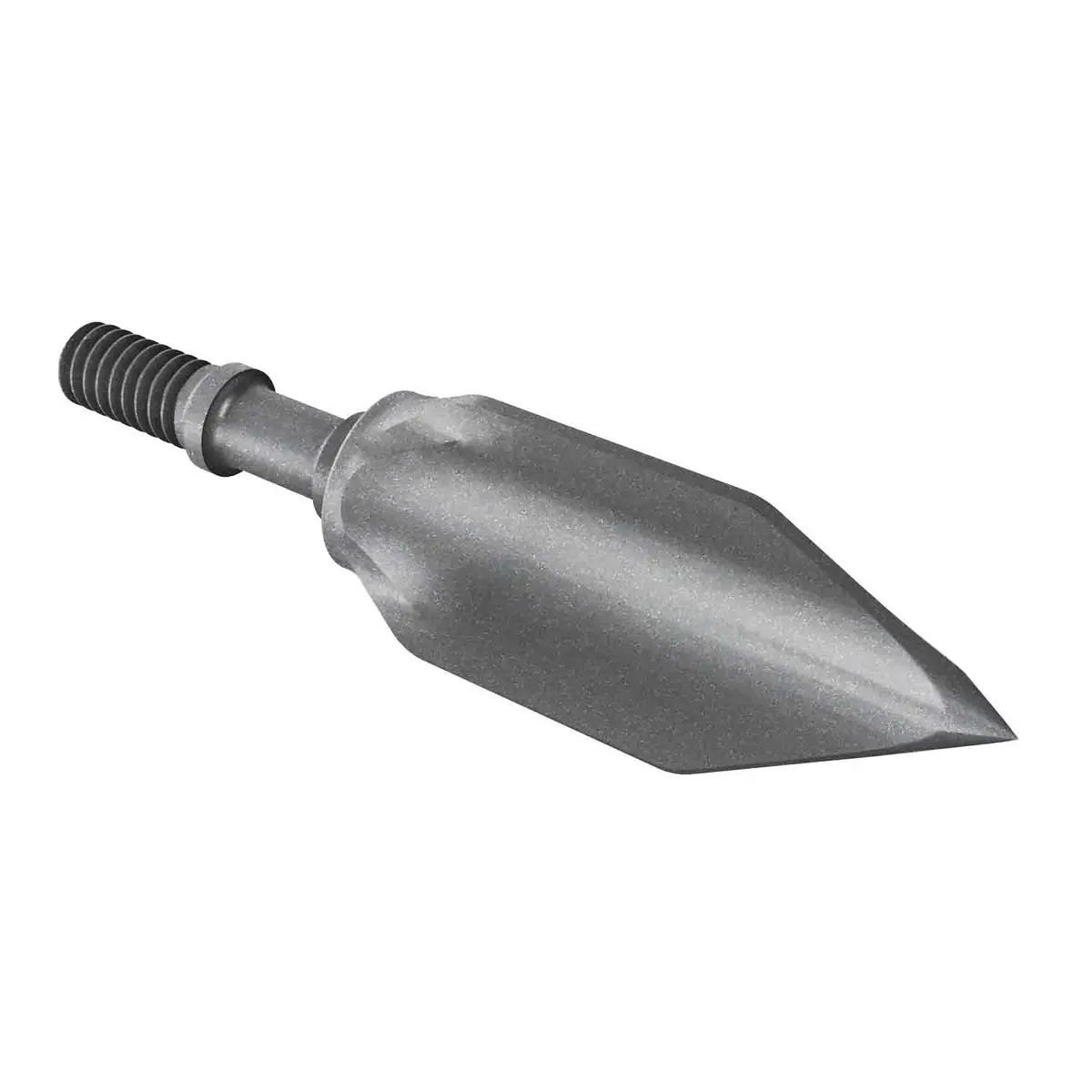 G5 Striker X Bmp (Ballistic Matched Point) 1