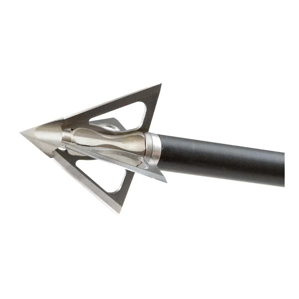 G5 Striker X Broadhead (Crossbow) 1