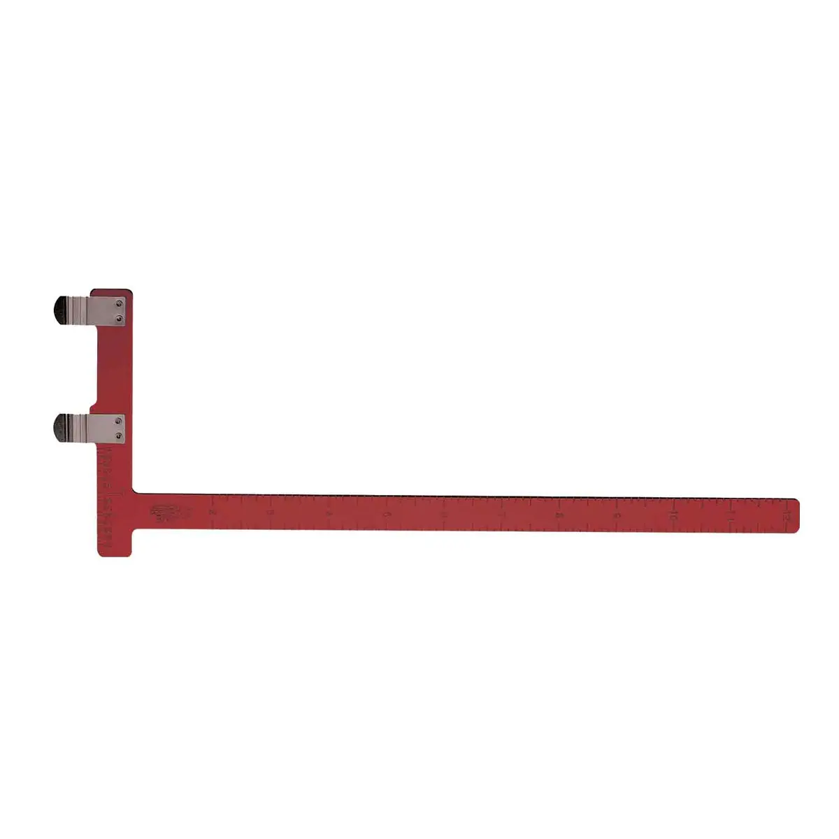 Carbon Express Pro Bow Square 1