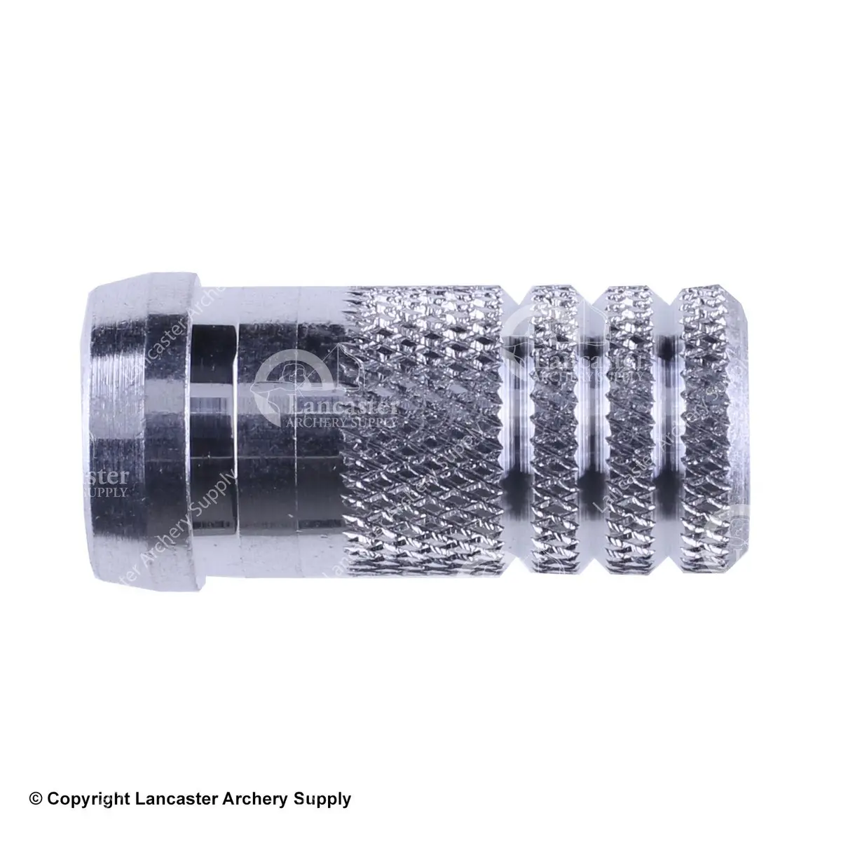 Carbon Express Linejammer/ Tank 25 Insert 1