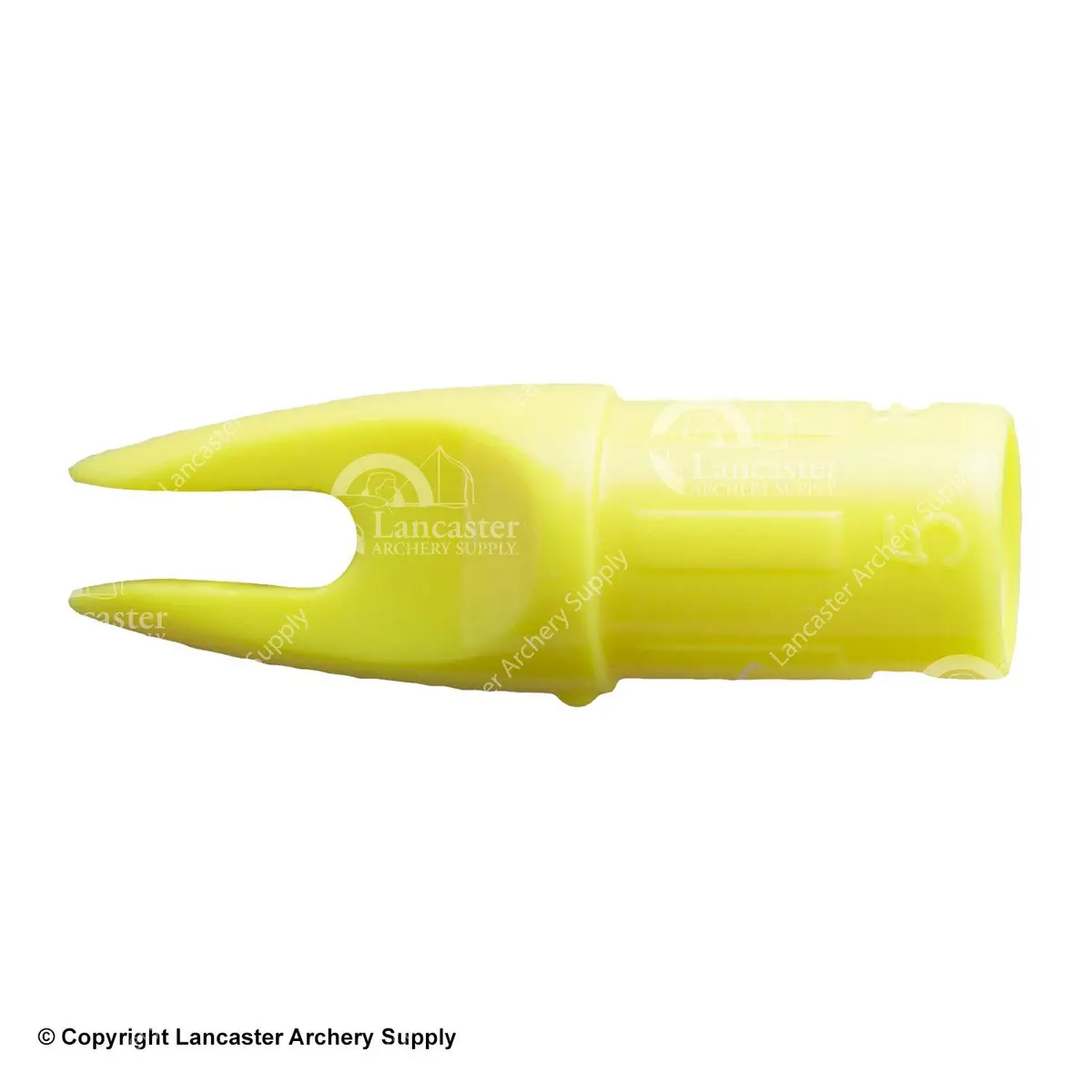 Carbon Express Cxl Nock 1