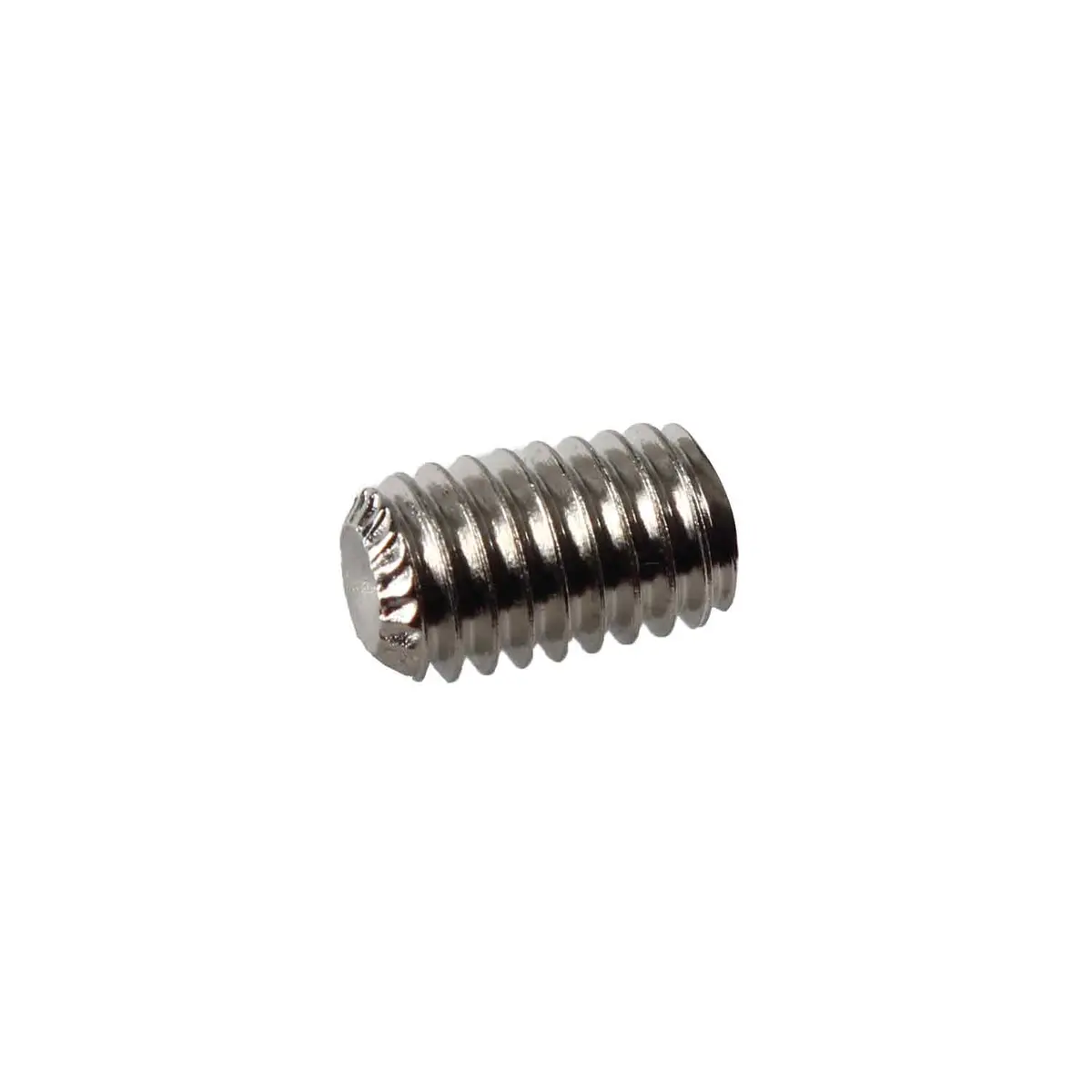 Carbon Express Custom Weight Screw System 1