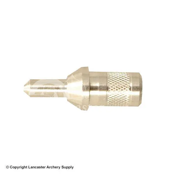 Carbon Express Pin Nock Adapter 1