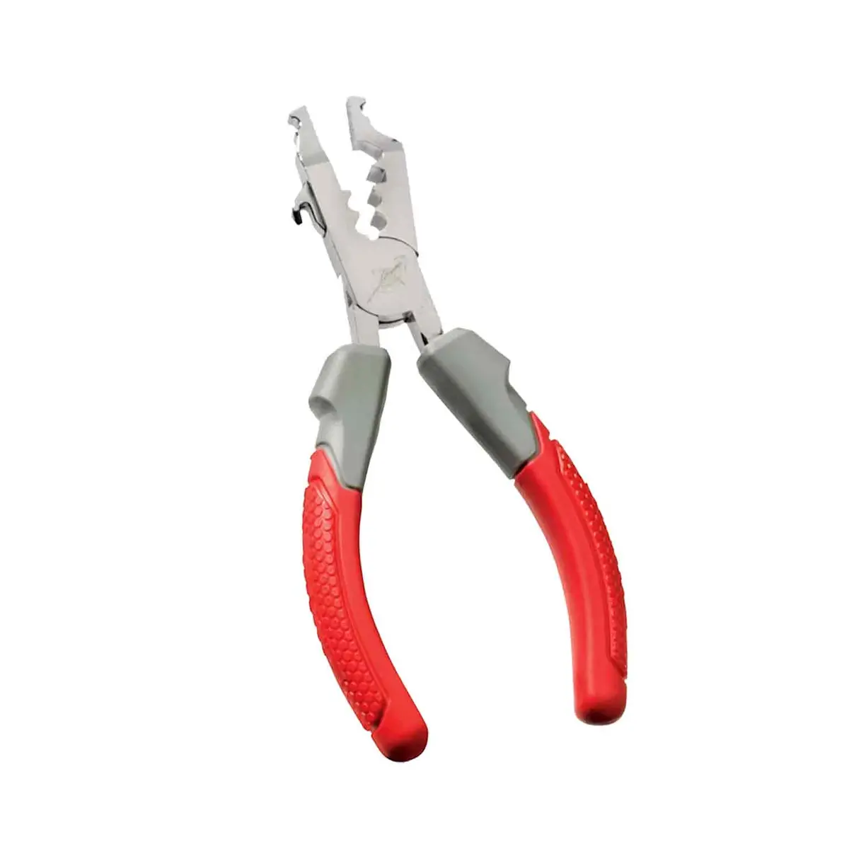 Carbon Express String Loop Nocking Pliers 1