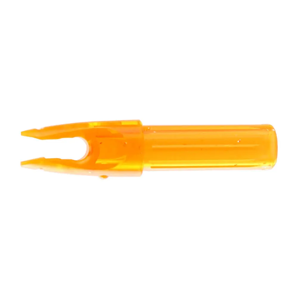 Carbon Express Launchpad Precision Nock (.244) 2