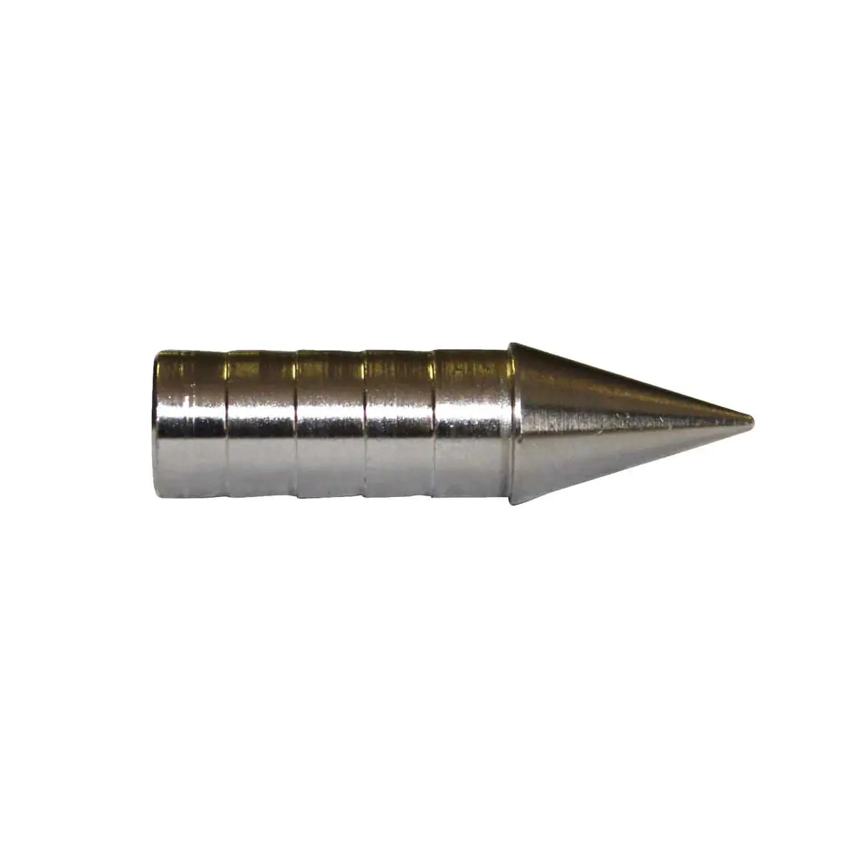 Carbon Express Pin Point 1