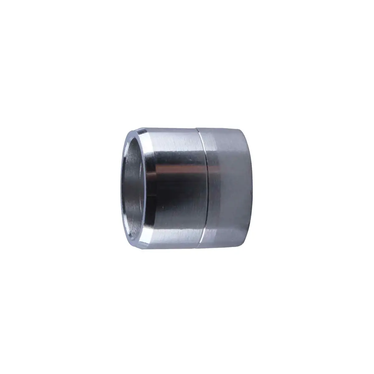 Carbon Express X-Buster/Tank 23D Bulldog Nock Collar 1
