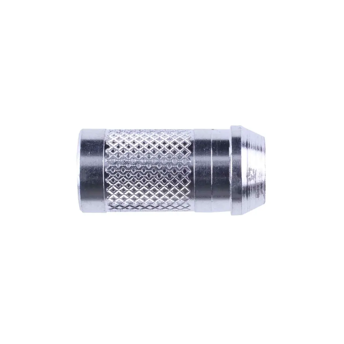 Precision-Fit Nock Bushing for Carbon Express Arrows