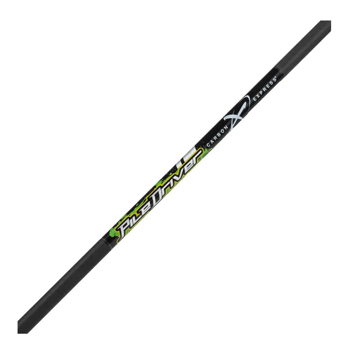 Carbon Express Piledriver Crossbolt 2