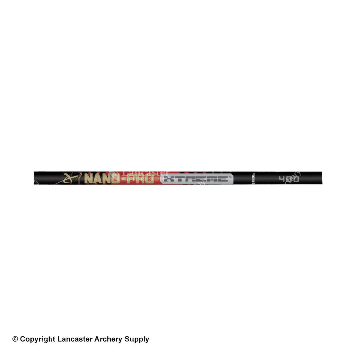 Carbon Express Nano Pro X-Treme Arrow Shafts 1