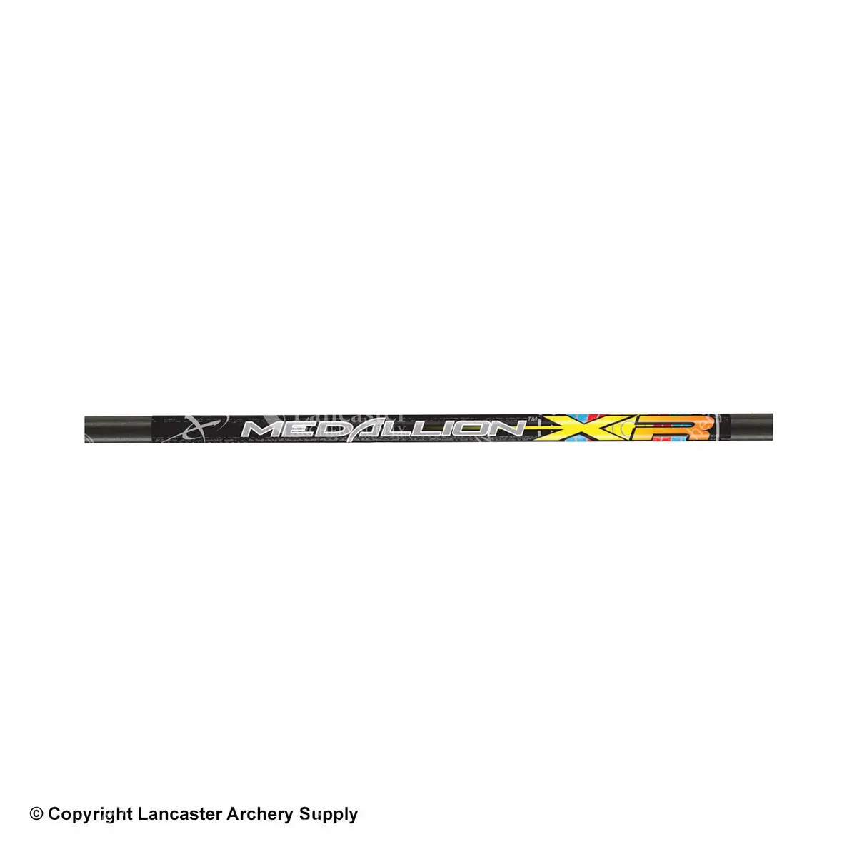 Carbon Express Medallion-Xr Arrow Shaft 1